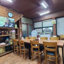 평양순대국 이미지