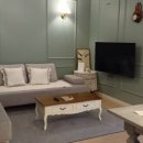 에스더하우스 이미지