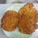 지은수제돈까스 이미지