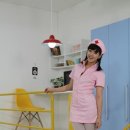 이신애 카카오 검색결과