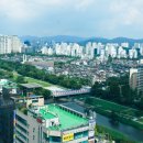 계약의신공인중개사사무소 이미지