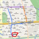 일오당구장 이미지