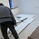 황소환경자원 이미지