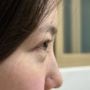 더이로뷰티 | 호계동속눈썹 펌 더이로뷰티 후기, 가격, 주차장