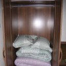 토박이민박 이미지