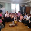 가좌3동경로당 이미지