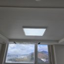 연산 경동메르빌 이미지