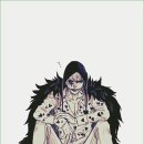 로시난테 이미지