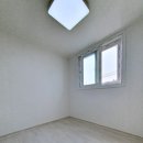 도화공원 화장실 이미지