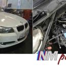 디젤모터스 이미지