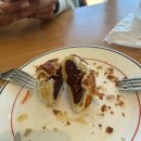 [천안] &#34;빵돌가마마을&#34; 대왕큰 대형카페~~ 쫀득쫀득 맛있는 빵 가득한 곳