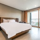 속초모텔 이미지