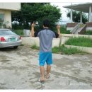 팔금면보건지소 이미지