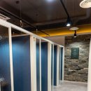 &lt;그루스터디카페 계산동센터&gt; GRAND OPEN 완료!