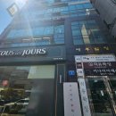 [의정부 네일] 여름맞이 핑크네일, 꼼꼼한 맞춤형 아트 '와이와이 네일스튜디오' 오마카세6 후기 ❤️