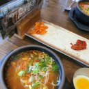 현대옥팔봉점 이미지