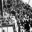 남해-115 이미지