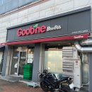 굽네치킨 조촌점 이미지