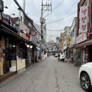 찜사랑해물 | 행당동 굴과찜사랑 굴찜 후기｜제철 굴 제대로 먹는 방법(성시경, 쯔양이 다녀간 행당 맛집)