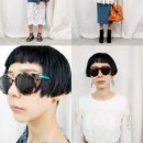 김나영헤어 이미지