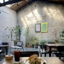 오남천1 | 남양주 오남 카페이서 브런치 솔직후기 | 다른 메뉴도 기대되는 찐맛집