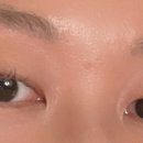 쏭다네일+ | 쏭다네일