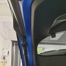 주식회사 차세대모터스 이미지