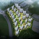 산내마을9단지 운정힐스테이트 이미지