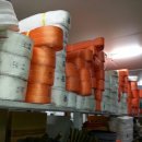 서해철물공구 이미지