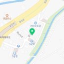 선바위역 과천행정사사무소 이미지