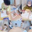 FunFun한 그림책 영어 이미지