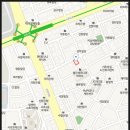 서초동 초석빌딩 이미지