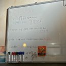 인계동 1116-9 ~ 인계동 1118 | 인계동 닭발 맛집 계발구역 나혜석거리본점