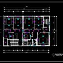 예스노래연습장 이미지