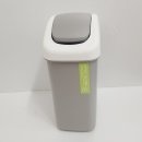 문일케미칼 M직사각 휴지통 내돈내산 솔직후기