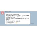 오선피아노교습소 | 유아피아노 수업방법, 피아노학원에서 6세 피아노수업이 어려운 이유?