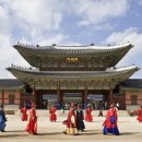 문화유산체험학습지도사 이미지