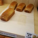 나나제빵소