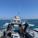 유명낚시 | [부산 나들이] 부산 영도 청해호 선상낚시 후기｜태종대 배낚시 체험, 예약방법·요금·준비물 총정리