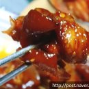 도야족발 - 강릉시 하슬라로177번길 9 | 도야족발