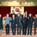 옹진군청 이미지