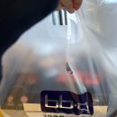 용해지구로 | 목포 치킨 맛집 "BBQ 용해지구점" - 황금올리브 맛집