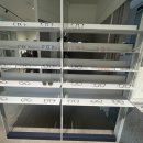 모전 안경 이미지