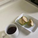 [주말] 핸드드립커피 이미지