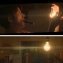 책사랑영화사랑 24시슈퍼 | 고아성 문상민 변요한의 넷플릭스 영화 파반느 후기 ,