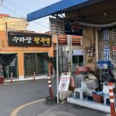 백화당약국 이미지