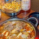 전포여관 건대점 이미지