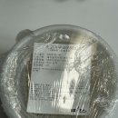 엄마반찬스(신내점) 이미지