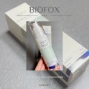 메디클린 | 속건조 잡는 세럼 추천 | 바이오폭스 메디프레스 루핀 하이드라 세럼 후기