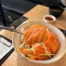 덮밥좋은날 | 부평역 맛집 홍대개미 가성비 좋은 덮밥 후기